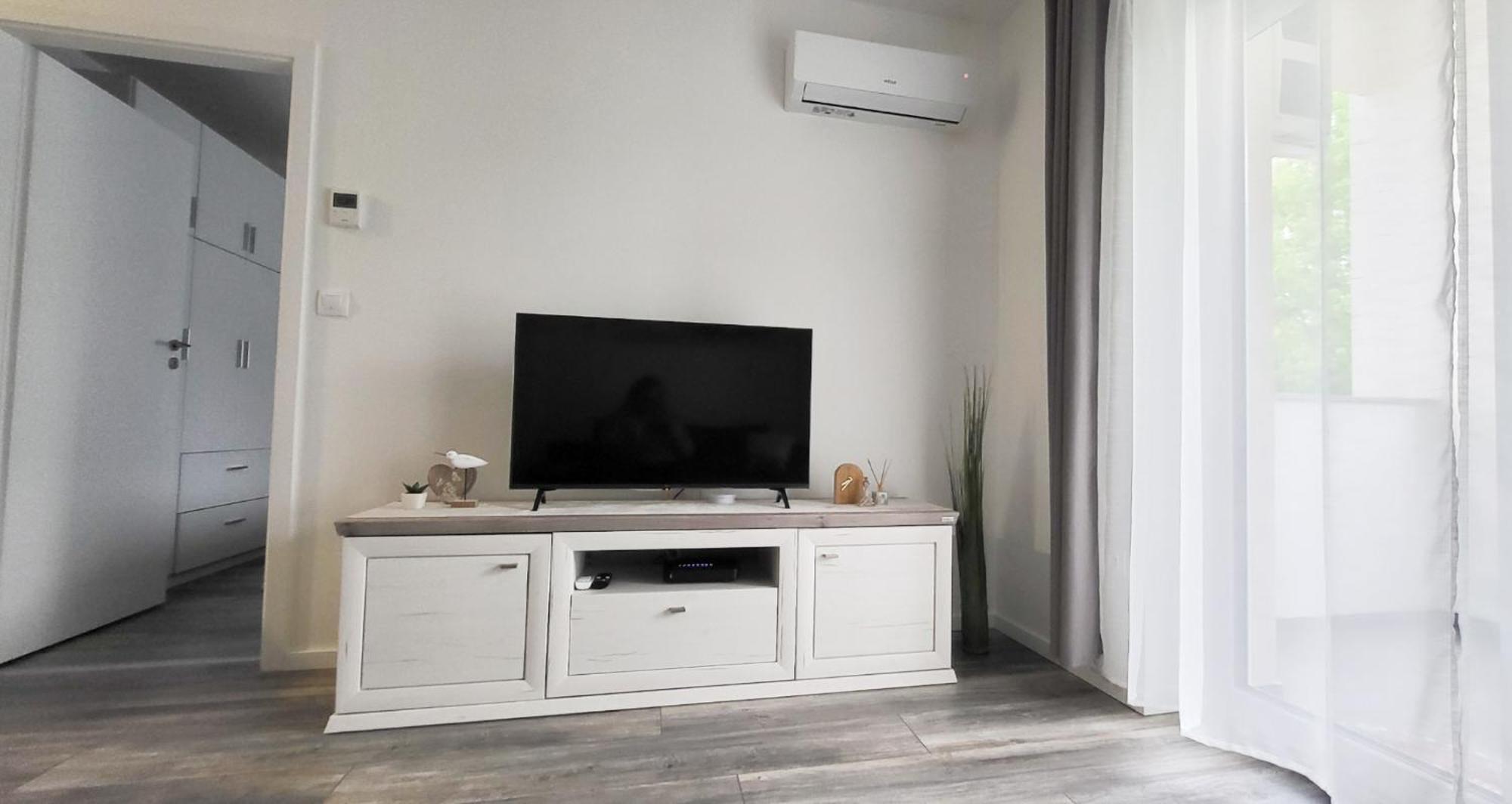 Juhar 1 Apartman Kőszeg Exteriör bild