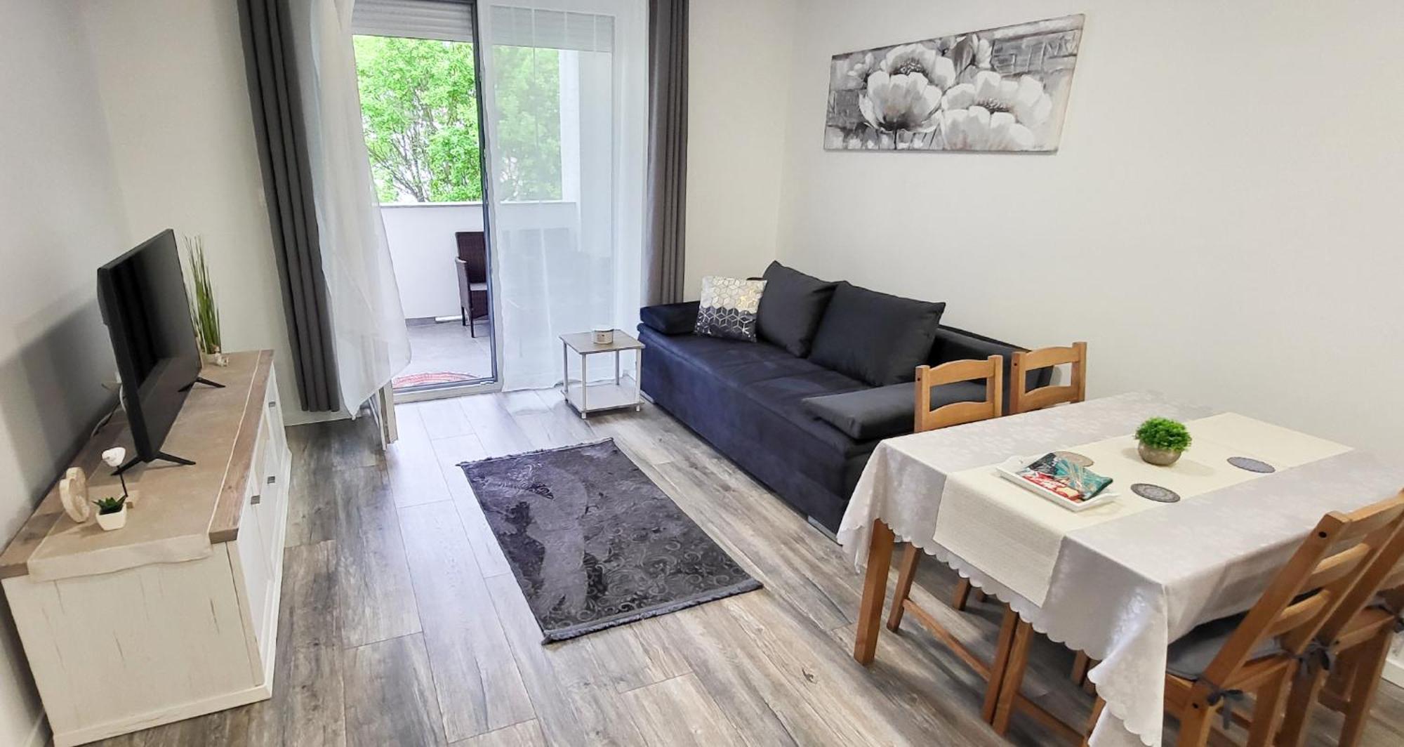 Juhar 1 Apartman Kőszeg Exteriör bild