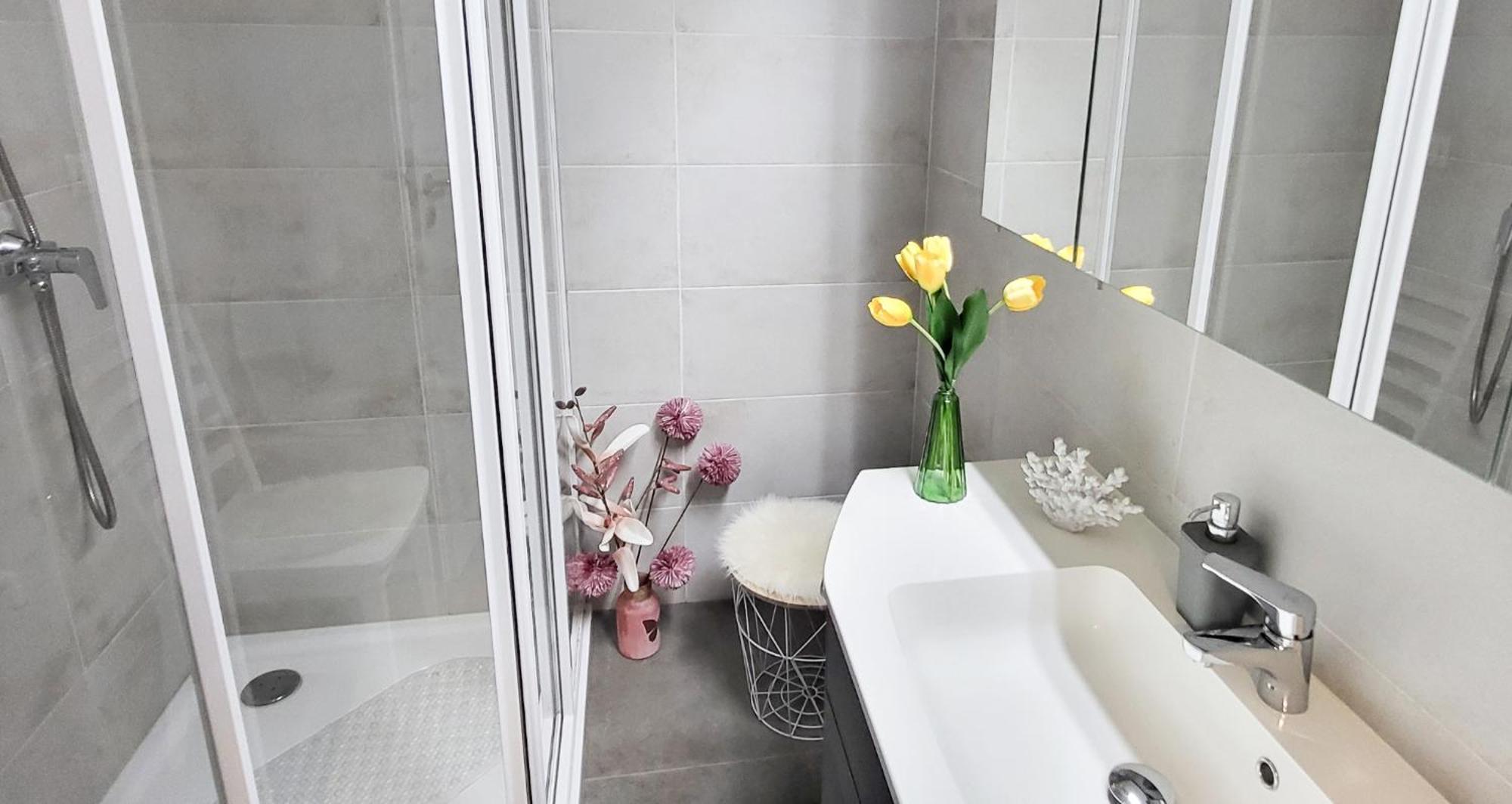 Juhar 1 Apartman Kőszeg Exteriör bild