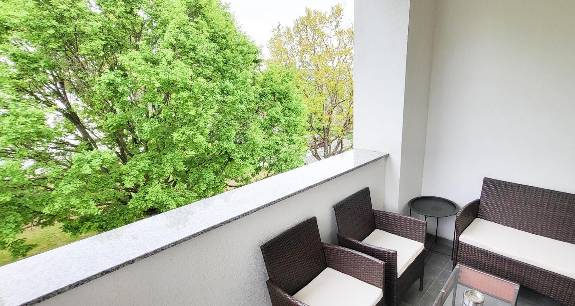 Juhar 1 Apartman Kőszeg Exteriör bild